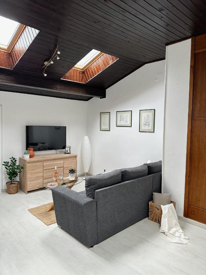 Mira'S Apartment Križevci Dış mekan fotoğraf